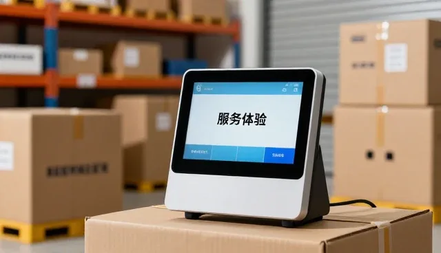 品牌升级中的项目咨询如何赋能会务执行