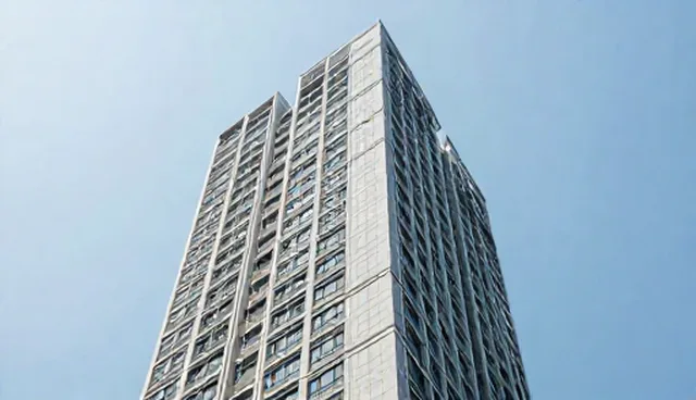 商务代理在会务执行中的管理性能与适用条件分析