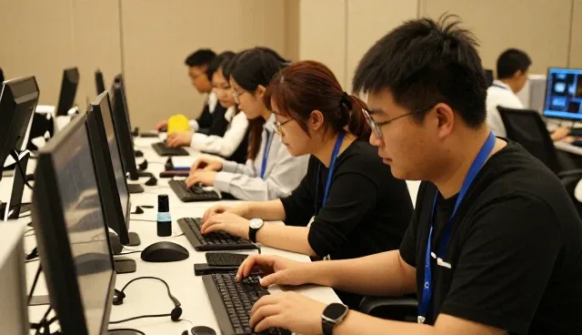 广州数运通科技投资有限公司分析会务会务服务市场变化