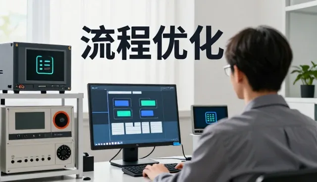 商务代理选型中服务体验的核心价值