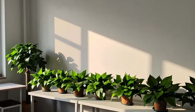 绩效优化中使用与维护建议的具体实践