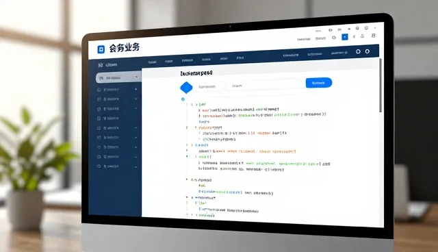 品牌升级中常见的流程问题及应对策略