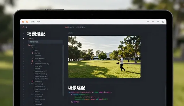 企业项目选型中需关注的五大核心要素
