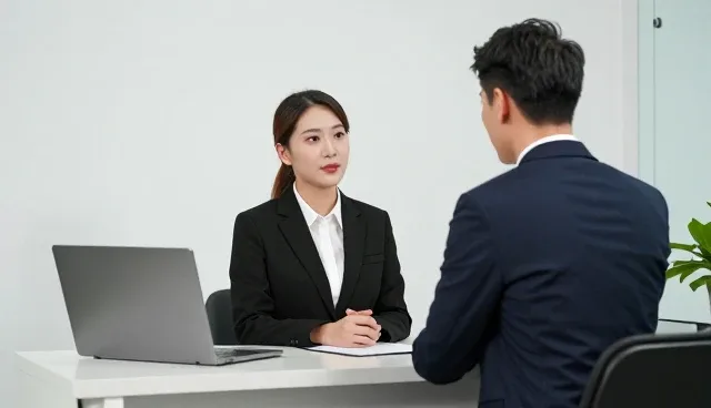 商务代理选型中的核心关注点解析
