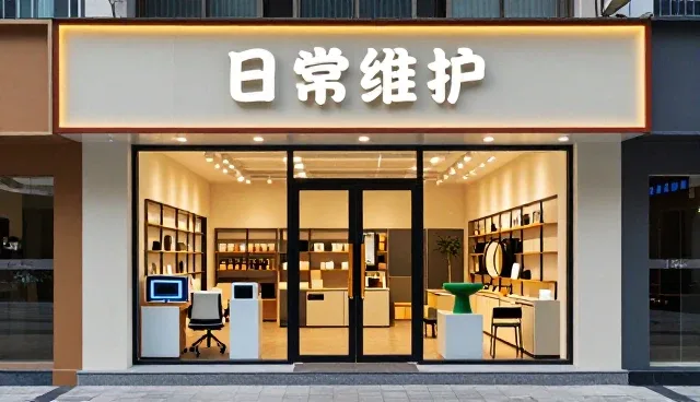 会务服务中服务体验的性能差异与适用场景分析