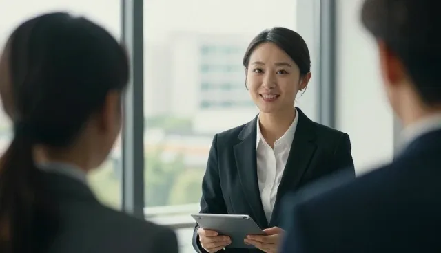 服务体验优化中性能与适用条件的平衡之道